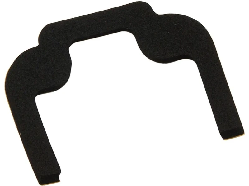 Image of AS-PL Repair Kit, starter AS-PL SRS9019