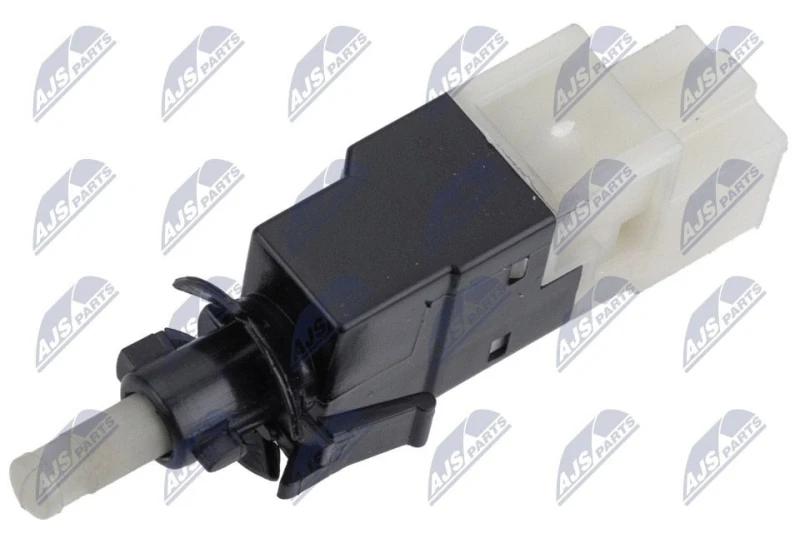 Image of NTY Brake Light Switch NTY ECW-ME-001
