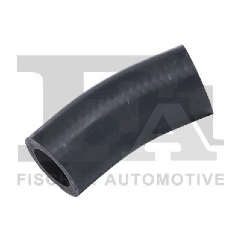 Image of FA1 Oil hose FA1 610-937