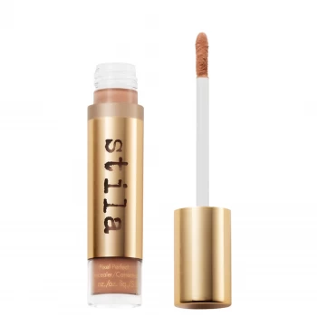 Image of Stila Pixel Perfect Concealer (Various Shades) - Light/Medium 2