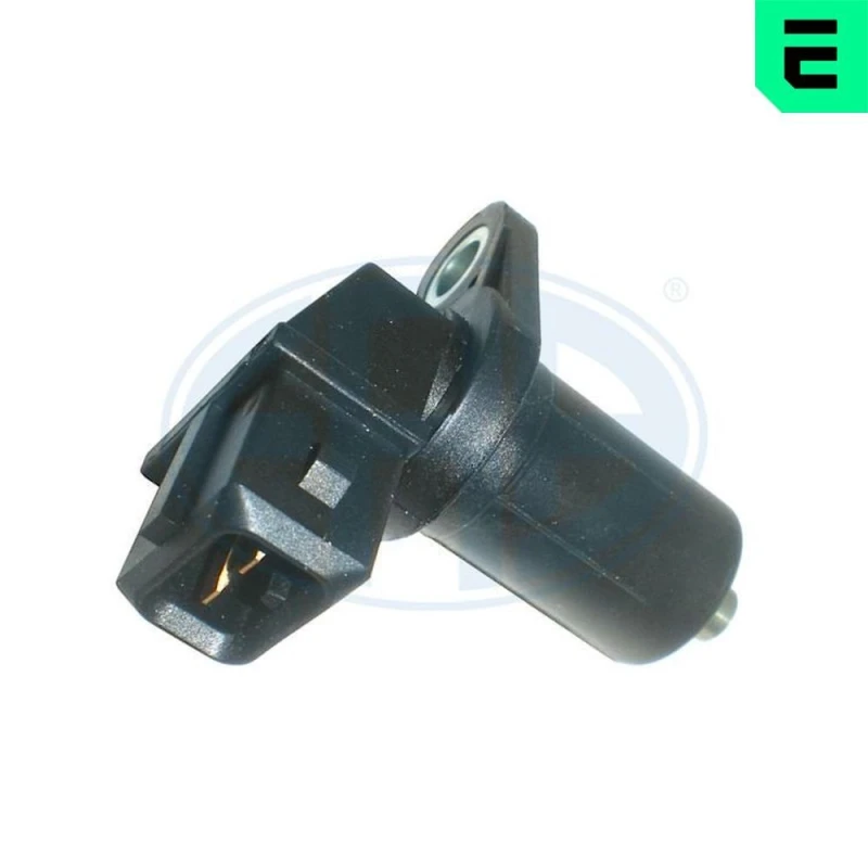 Image of ERA Camshaft position sensor ERA 550972A