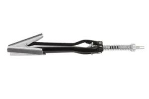 Image of Laser Tools 6613 Engine Cylinder Hone 51-250mm