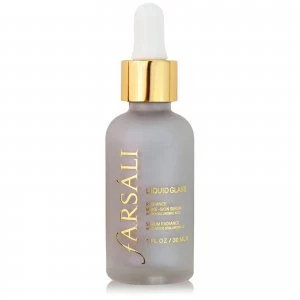 image of Farsali Liquid Glass - 30ml