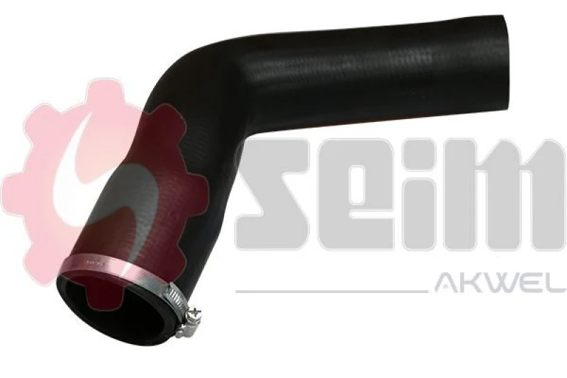 Image of Charger intake hose SEIM 981404