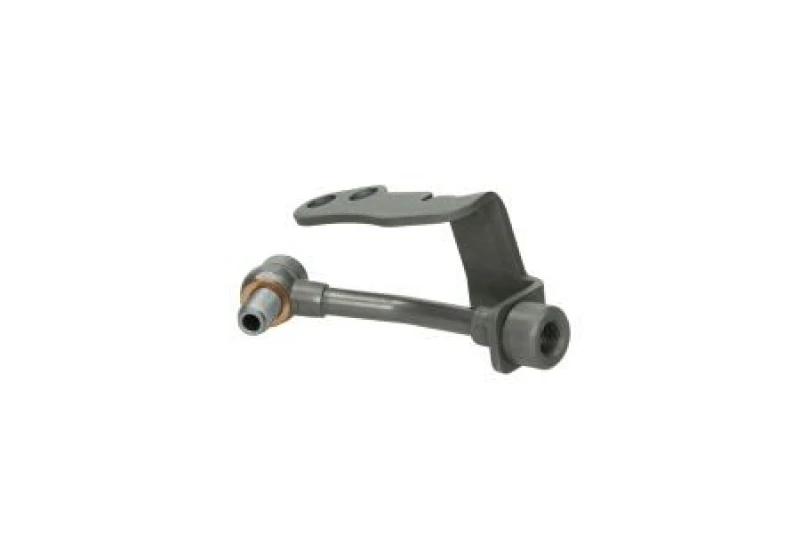 Image of AJUSA Oil Pipe, charger AJUSA OP10932