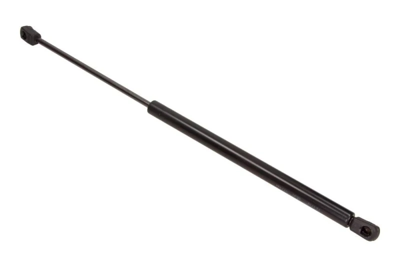 Image of MAXGEAR Tailgate strut MAXGEAR 12-1710