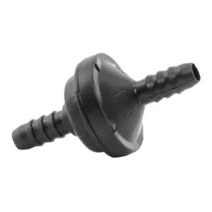 Image of PIERBURG Valve, brake booster VW,AUDI 7.05817.06.0 191611933D,191611933E,191611933D 191611933E