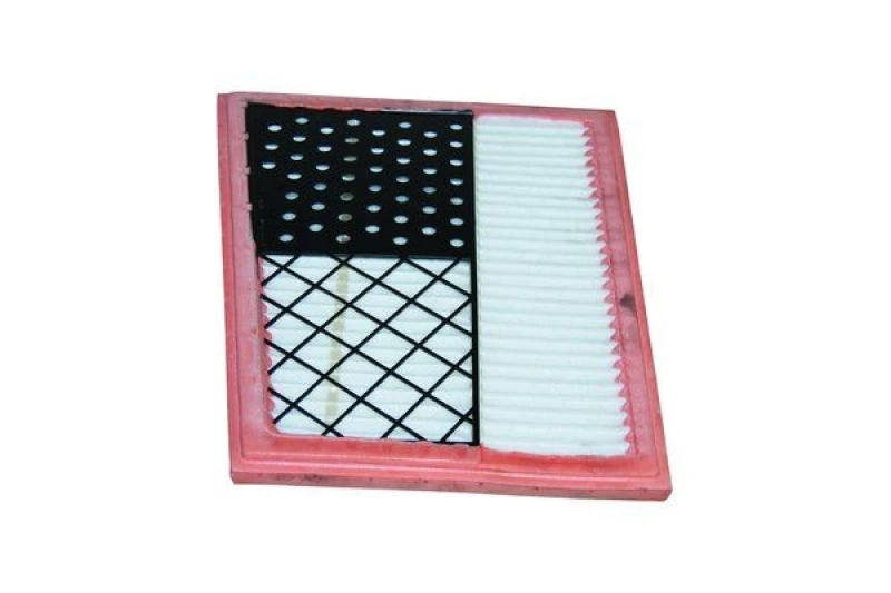 Image of TRUCKTEC AUTOMOTIVE 02.14.139 Air filter Filter Insert Air Filter (8)