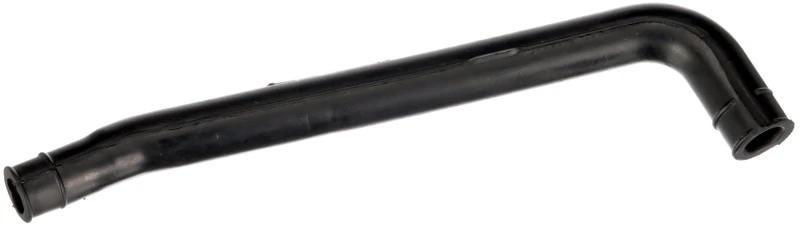 Image of GATES Crankcase breather hose GATES EMH516