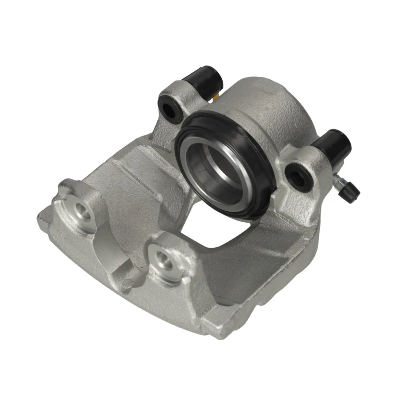 Image of Brake caliper FEBI BILSTEIN 185646