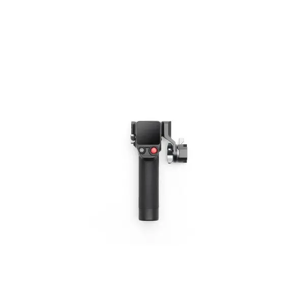 Image of DJI Focus Pro Grip