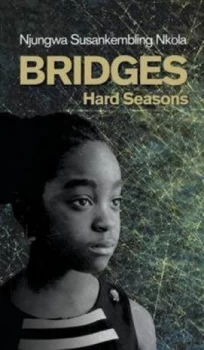 Image of Bridges by Njungwa Susankembling Nkola Hardback