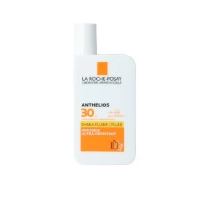 image of ANTHELIOS SHAKA fluid SPF30 50ml