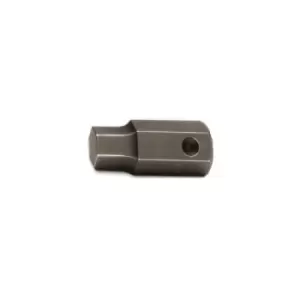 Image of Beta Tools 727/ES16 Impact Hexagon (16mm Drive) Bit 10mm 007270110