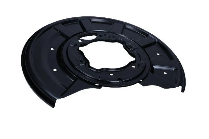 Image of MAXGEAR Brake disc backing plate MAXGEAR 19-4365