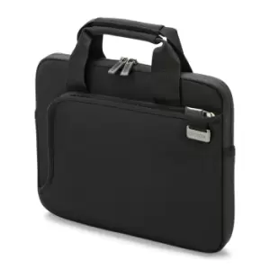 Image of Dicota Smart Skin 15-15.6 notebook case 39.6cm (15.6") Sleeve...