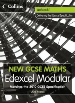 Image of Workbook 1 Paperback