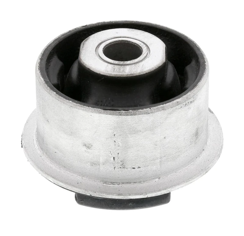 Image of MONROE Trailing arm / Suspension arm bush MONROE L23L18