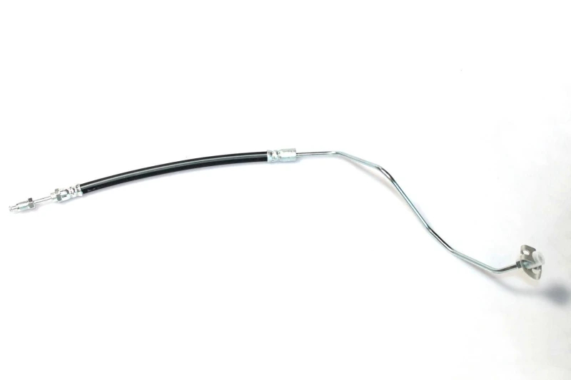 Image of Brake hose FERODO FHY3343