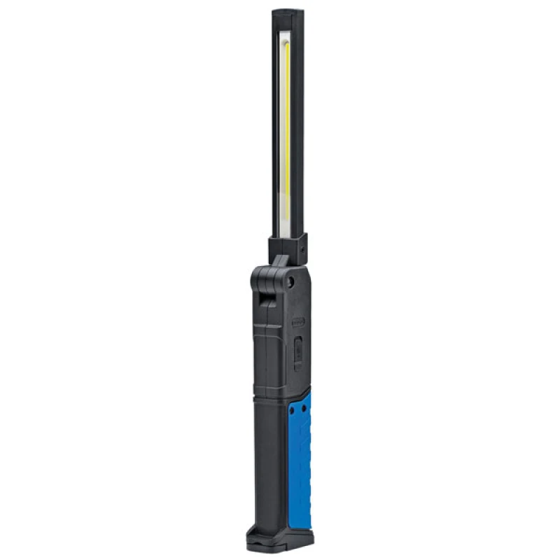 Image of Draper Wireless Foldable Slim Light 23843