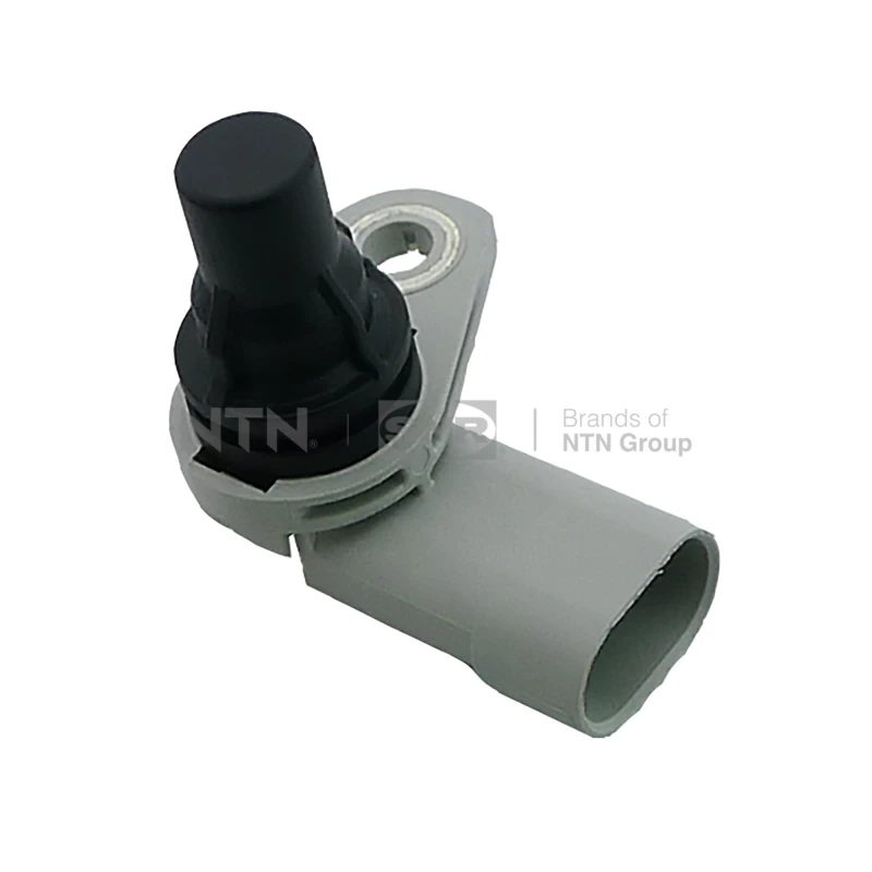 Image of Camshaft position sensor SNR CMP186.01