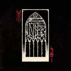 Image of Finisterre by Der Weg Einer Freiheit Vinyl Album