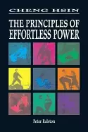 Image of cheng hsin the principles of effortless power