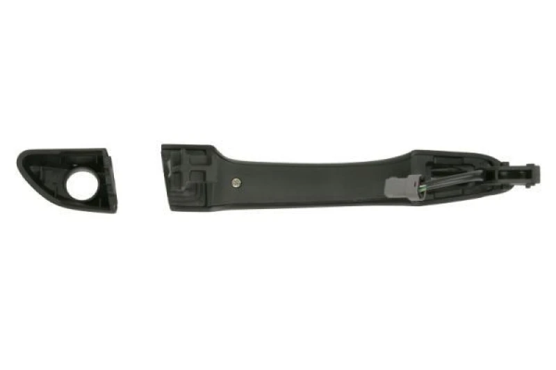 Image of BLIC Wing mirror glass BLIC 6102-02-1222922