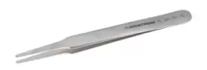 Image of Lindstrom Tl 2A-Sa Sl Tweezers, Fine Curved Tips