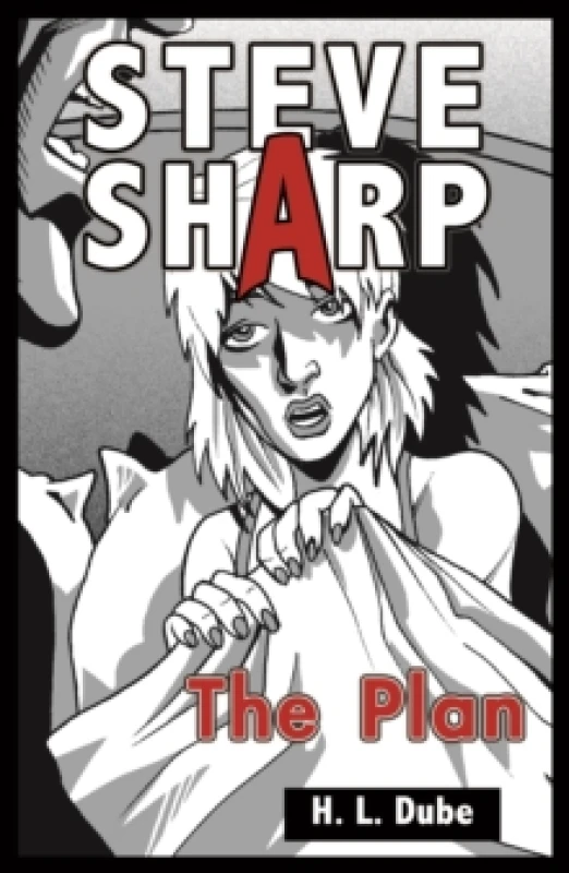 Image of The Plan : Set 1 Paperback / softback
