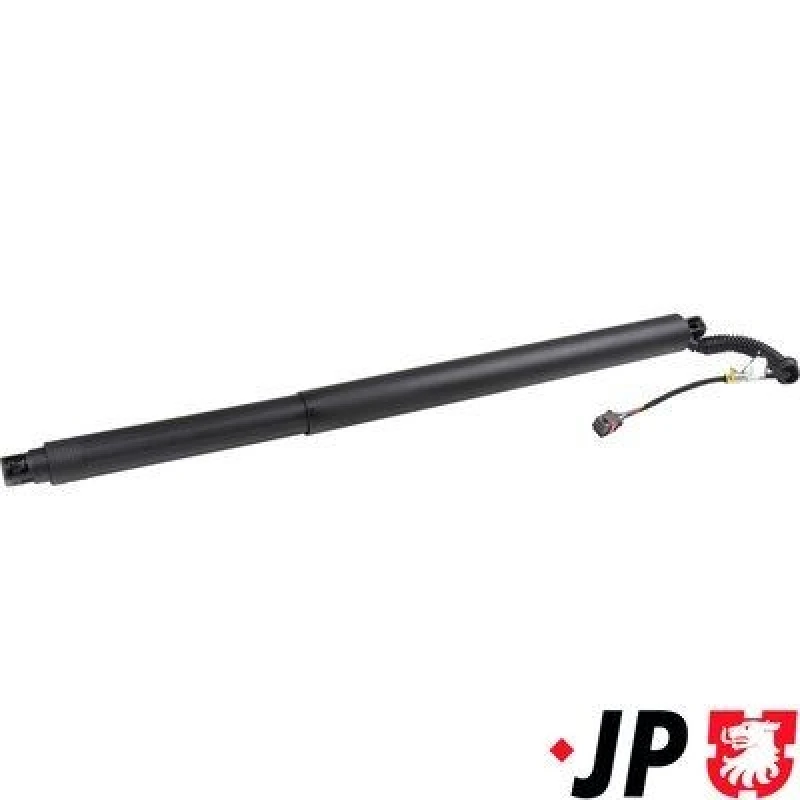 Image of JP GROUP Electrical motor, tailgate JP GROUP 1181225870