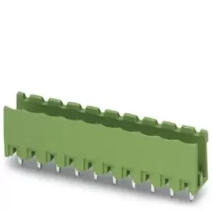 Image of Phoenix Contact, MSTBV 2.5/ 8-G, 8 Way, 1 Row, Straight PCB Header