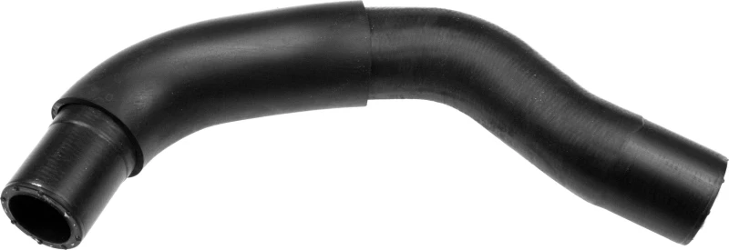 Image of GATES Radiator hose GATES 05-4603