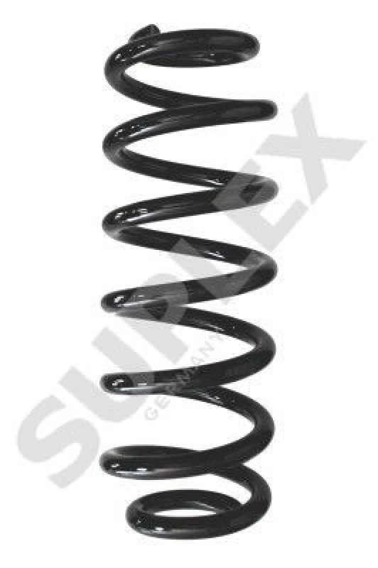 Image of Coil spring SUPLEX 39601