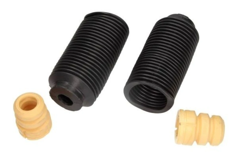 Image of MAXGEAR Dust cover kit, shock absorber MAXGEAR 72-2447