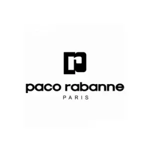 Image of PACO R 1 MILLION U DEO 150 VAPO