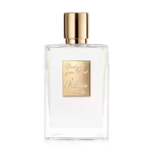 image of By Kilian Good Girl Gone Bad Eau de Parfum For Her 50ml