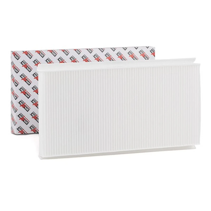 Image of AUTOMEGA 180045910 Pollen filter Pollen Filter Filter,interior air (424)