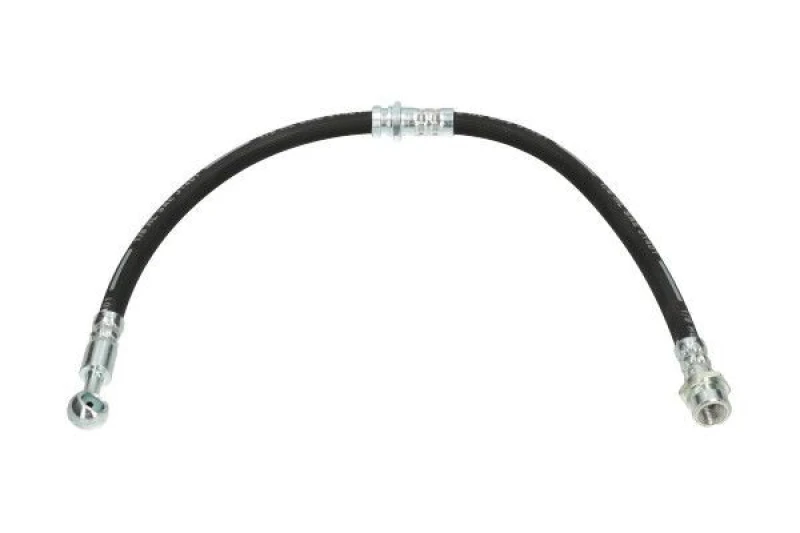 Image of KAVO PARTS Brake hose KAVO PARTS BBH-4010