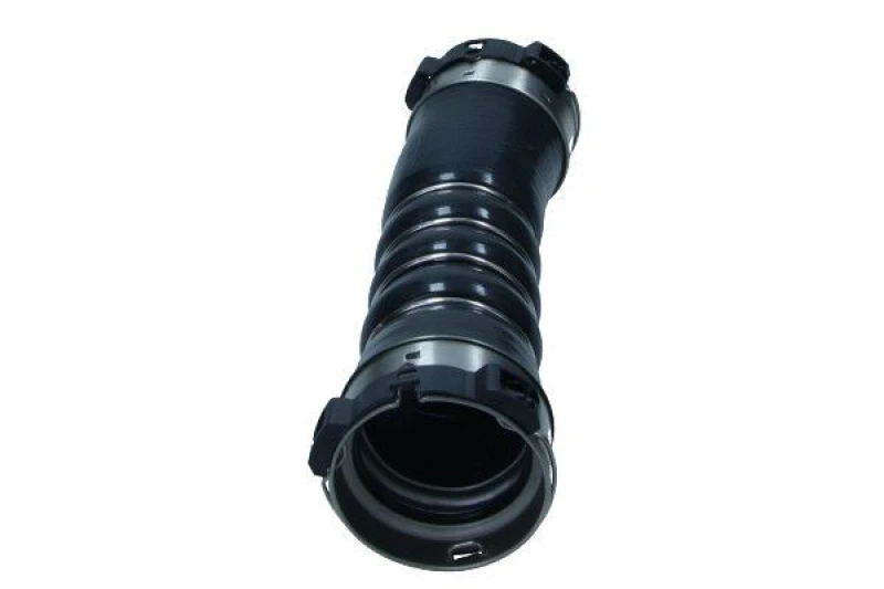 Image of MAXGEAR Charger intake hose MAXGEAR 68-0494