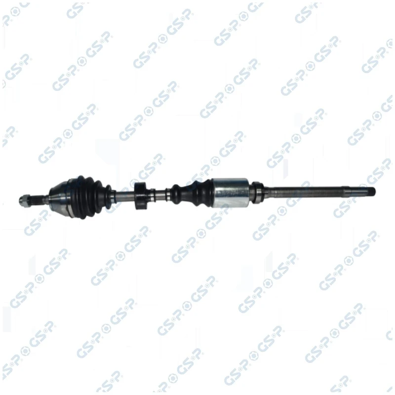 Image of GSP Drive shaft GSP 210017