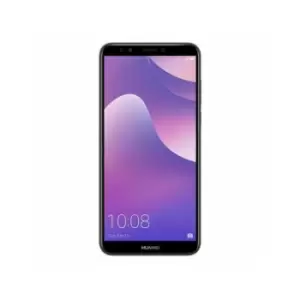 Image of Huawei Y7 Prime 2018 16GB