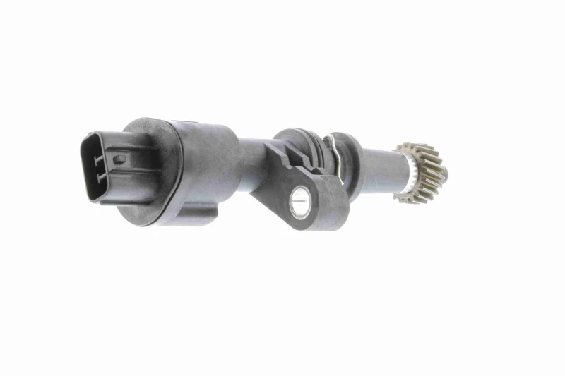 Image of VEMO V26-72-0019 Sensors Original VEMO Quality Sensor,speed (1189)