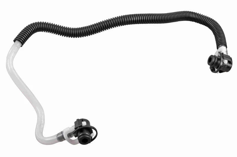 Image of Fuel line VAICO V30-2994