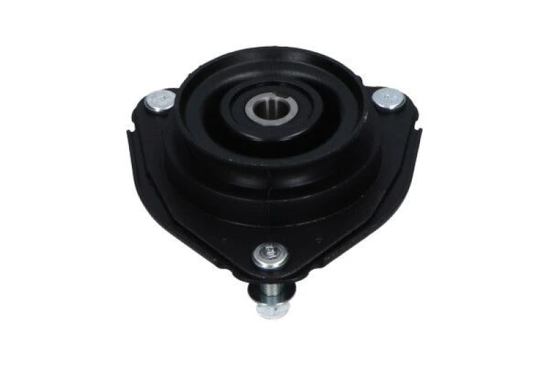 Image of KAVO PARTS SSM-10393 Top strut mount Suspension Strut Support Bearing (1180)