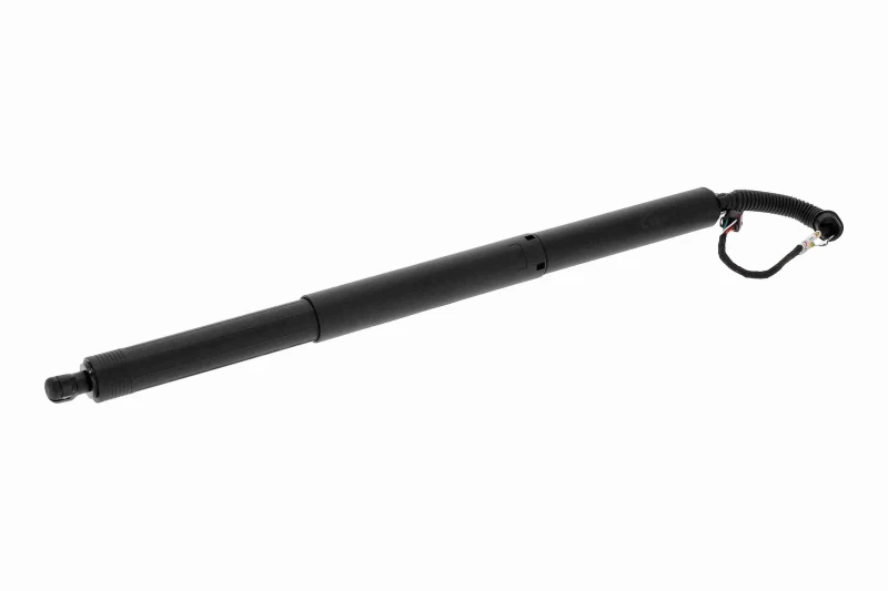 Image of VEMO Electrical motor, tailgate VEMO V10-55-0055
