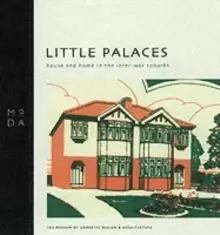 Image of Little Palaces