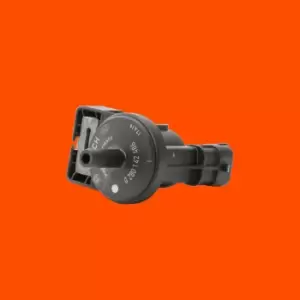 Image of Bosch Breather Valve, fuel tank 0 280 142 486 OPEL,CHEVROLET,VAUXHALL,Corsa D Schragheck (S07),Astra J Sports Tourer (P10),ASTRA J