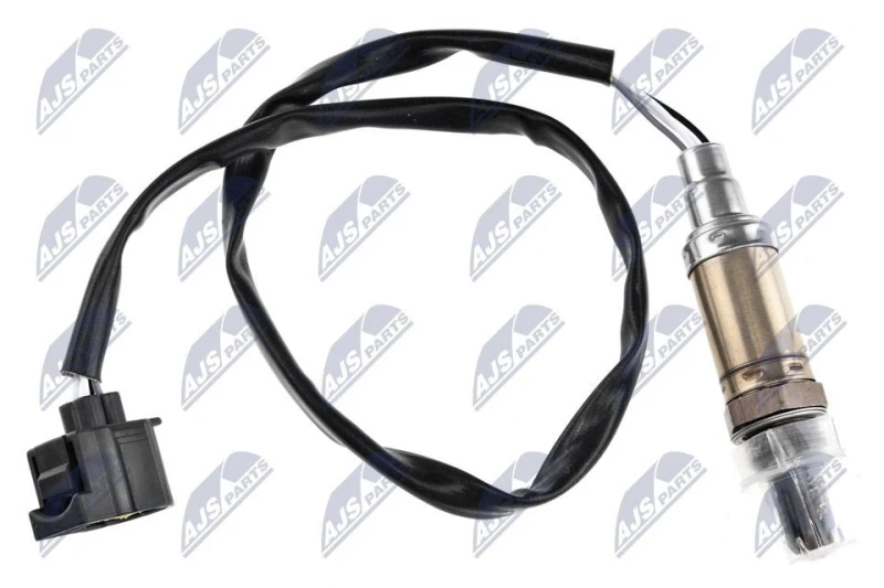 Image of NTY Lambda sensor NTY ESL-CH-026