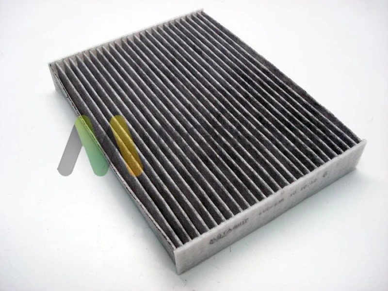 Image of MOTAQUIP Pollen filter MOTAQUIP LVCF535